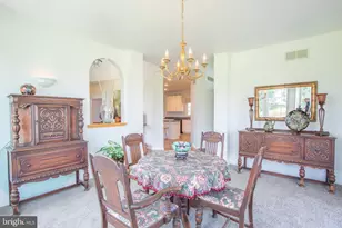 119 Lahinch Ct, Middletown, DE 19709 - Photo 22
