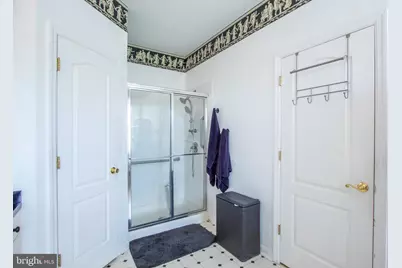 119 Lahinch Court, Middletown, DE 19709 - Photo 32