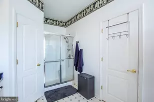 119 Lahinch Ct, Middletown, DE 19709 - Photo 32
