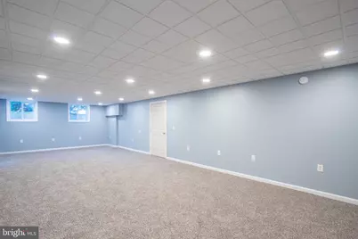 119 Lahinch Court, Middletown, DE 19709 - Photo 46