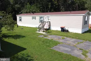 122 Boxwood Rd, Middletown, DE 19709 - Photo 1