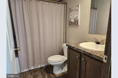 122 Boxwood Road, Middletown, DE 19709 - Photo 6