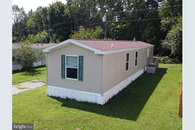 122 Boxwood Road, Middletown, DE 19709 - Photo 12