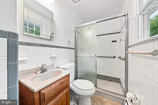 2106 Swinnen Dr, Wilmington, DE 19810 - Photo 20