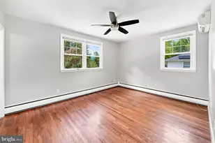 2106 Swinnen Dr, Wilmington, DE 19810 - Photo 18