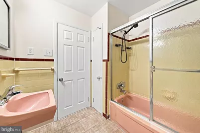 2106 Swinnen Drive, Wilmington, DE 19810 - Photo 26