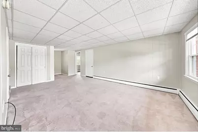 2106 Swinnen Drive, Wilmington, DE 19810 - Photo 14