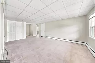 2106 Swinnen Dr, Wilmington, DE 19810 - Photo 14