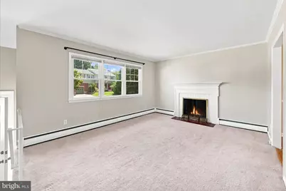 2106 Swinnen Drive, Wilmington, DE 19810 - Photo 6