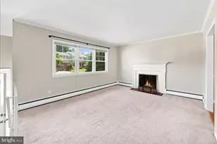 2106 Swinnen Dr, Wilmington, DE 19810 - Photo 6