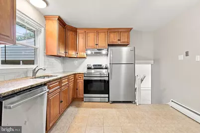 2106 Swinnen Drive, Wilmington, DE 19810 - Photo 12