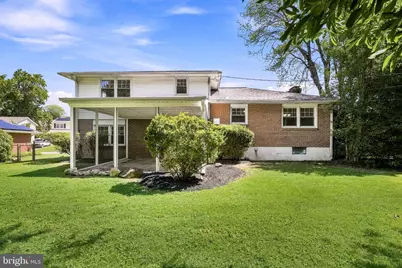 2106 Swinnen Drive, Wilmington, DE 19810 - Photo 32