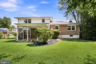 2106 Swinnen Dr, Wilmington, DE 19810 - Photo 32