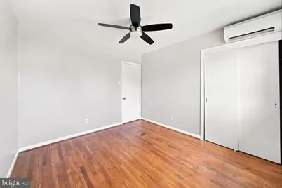 2106 Swinnen Drive, Wilmington, DE 19810 - Photo 22