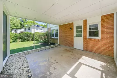 2106 Swinnen Drive, Wilmington, DE 19810 - Photo 30