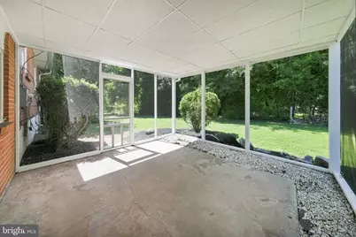 2106 Swinnen Drive, Wilmington, DE 19810 - Photo 28