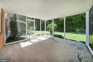 2106 Swinnen Dr, Wilmington, DE 19810 - Photo 28