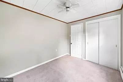 2106 Swinnen Drive, Wilmington, DE 19810 - Photo 16