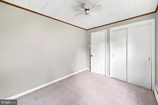 2106 Swinnen Dr, Wilmington, DE 19810 - Photo 16