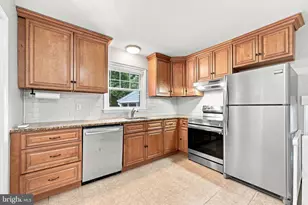 2106 Swinnen Dr, Wilmington, DE 19810 - Photo 10