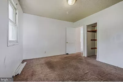 504 West Avenue, New Castle, DE 19720 - Photo 18