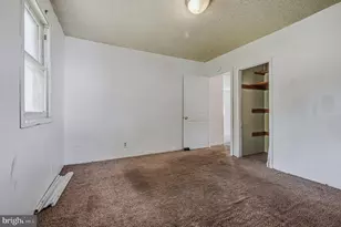 504 West Ave, New Castle, DE 19720 - Photo 18