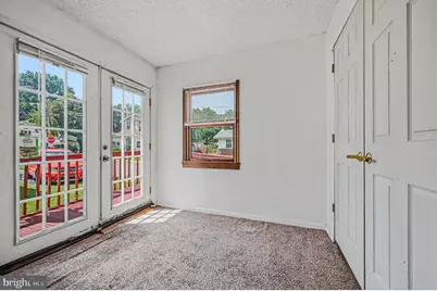 504 West Avenue, New Castle, DE 19720 - Photo 4