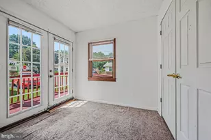 504 West Ave, New Castle, DE 19720 - Photo 4