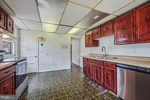 504 West Ave, New Castle, DE 19720 - Photo 12