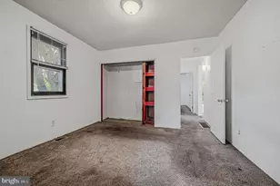 504 West Ave, New Castle, DE 19720 - Photo 14