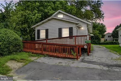 504 West Avenue, New Castle, DE 19720 - Photo 2
