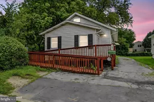 504 West Ave, New Castle, DE 19720 - Photo 2