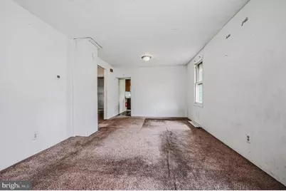 504 West Avenue, New Castle, DE 19720 - Photo 6