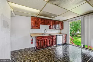 504 West Ave, New Castle, DE 19720 - Photo 10