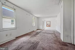 504 West Ave, New Castle, DE 19720 - Photo 8