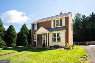 42 Hurst Rd, Wilmington, DE 19803 - Photo 2