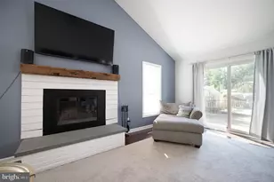 42 Hurst Rd, Wilmington, DE 19803 - Photo 16