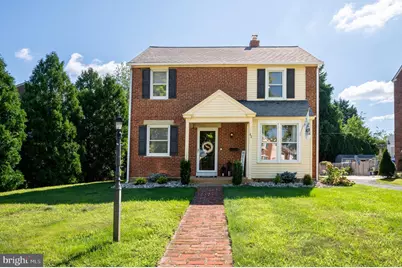 42 Hurst Road, Wilmington, DE 19803 - Photo 2