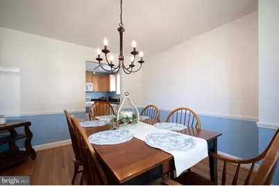 42 Hurst Road, Wilmington, DE 19803 - Photo 28