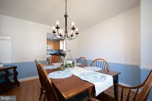 42 Hurst Rd, Wilmington, DE 19803 - Photo 28