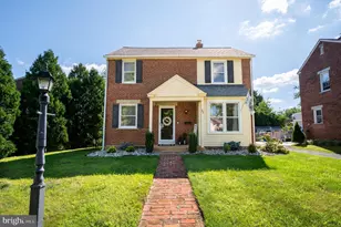 42 Hurst Rd, Wilmington, DE 19803 - Photo 1