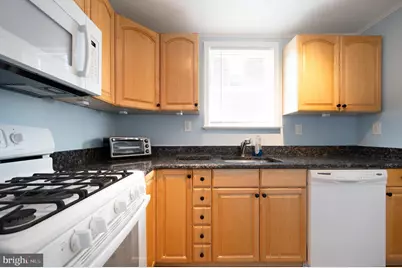 42 Hurst Road, Wilmington, DE 19803 - Photo 10