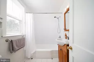 42 Hurst Rd, Wilmington, DE 19803 - Photo 24
