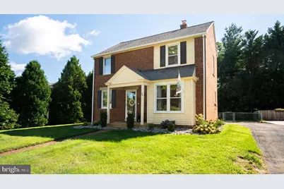 42 Hurst Road, Wilmington, DE 19803 - Photo 4
