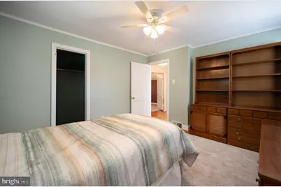 42 Hurst Road, Wilmington, DE 19803 - Photo 26
