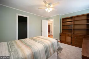 42 Hurst Rd, Wilmington, DE 19803 - Photo 26