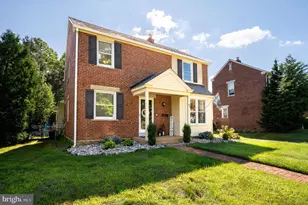 42 Hurst Rd, Wilmington, DE 19803 - Photo 2