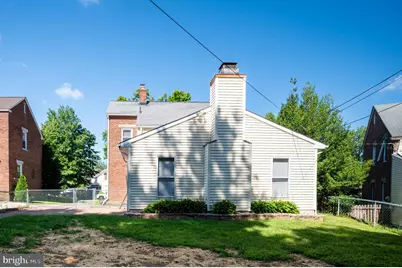 42 Hurst Road, Wilmington, DE 19803 - Photo 6