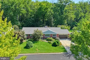 1409 Ivy Dr, Wilmington, DE 19803 - Photo 44