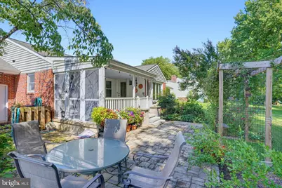 1409 Ivy Drive, Wilmington, DE 19803 - Photo 38